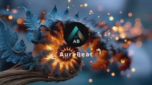 RECURSION ｜ When You Need to Stay in the Focus Zone for Hours ｜ Deep Focus Protocol-(1080p24)