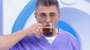 Доктор Мясников выпуск от 4.04.2026 анонс, что будет в эфире