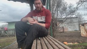 А ВОТ И НЕТ 🤣