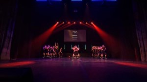 51 SYNTEENS | Ярославль | CAPITAL CUP SPRING | #capitalcupspring2026