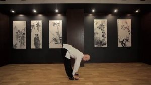 Как улучшить работу ПОЧЕК