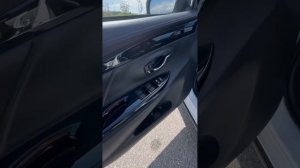 TOYOTA YARIS L CROSS - 2022 года в наличии