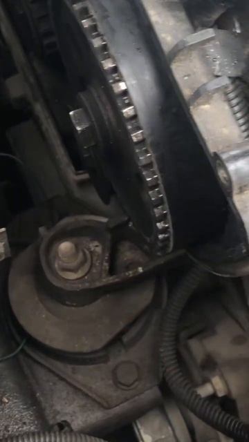 Почему не заводится ваз  ВИДЕО УЖЕ НА КАНАЛЕ !