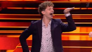 Команды выпуск от 4.04.2026 анонс, что будет в эфире