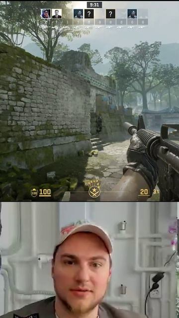 ЧЕТО ЖОСТКО Е%У