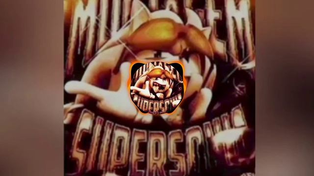 MONEMTAGEM SUPERSONIC