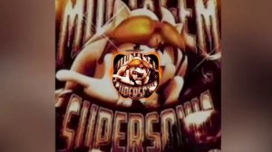 MONEMTAGEM SUPERSONIC