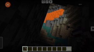 bedrooms chapter 8  part 1