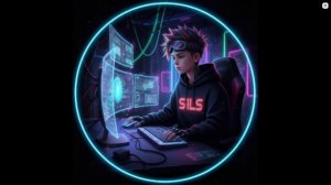 S1LS "Counter-Strike 2"