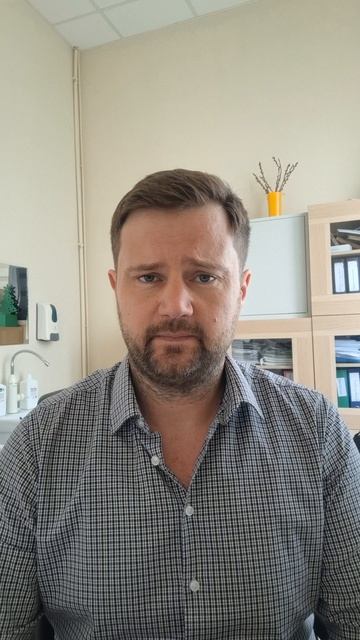 Отношения на перспективу. Как можно поменять, изменить или перевоспитать мужчину.