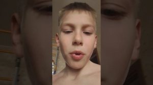 подтягивания
