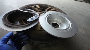 Работа механика в Америке, штат Кентукки.(SAMARA AUTO USA)