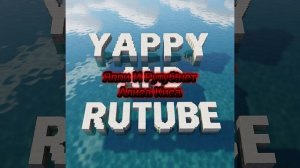 Мститель Менеджер трейлер 3 сезона