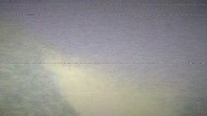 lamp head|1 part|analog horror