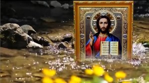 9 апреля Чистый Четверг и день Матроны. Вынесите из дома невзгоды и позовите счастливую судьбу