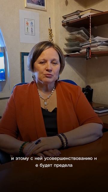 Синдром отложенной жизни: «Жизнь на черновик»