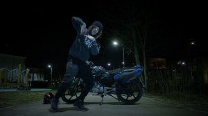 Видео танцы Street dancing