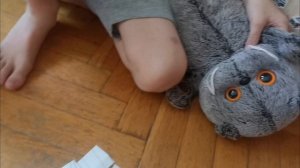 Басики праходят квест Эль гран майя