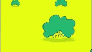 запах какашки песня.