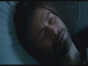 НЕ ВОЗВРАЩАЙСЯ  (демоверсия)