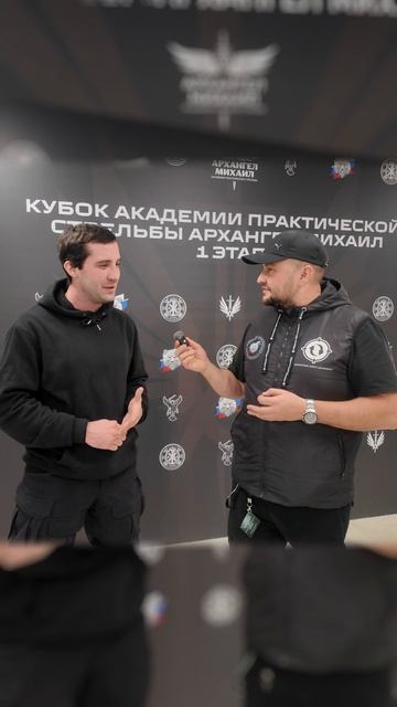 Алексей Попов я знаю твой следующий класс смотреть онлайн