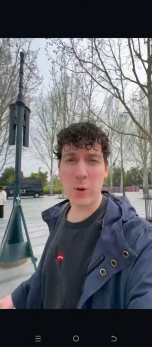 серия k-pop и человека-паука