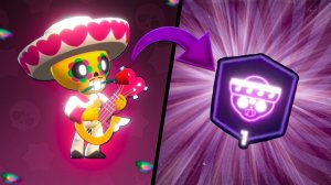 АПНУЛ ПОКО НА ПРАЙМ в Brawl Stars | Brawl Stars