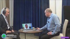 2026-03-26_Секция РАЕН, "НЗиТ" - Биорезонансное тестирование организма человека. А.Ю. Ску