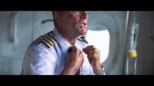 DEEP WATER Trailer (4K ULTRA HD) 2026 _ Shark Movie