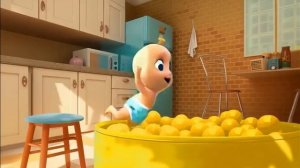 🍿 Джонни🤴🏻 Си Папа 🤴🏻Руэдас-дель-Автобус💃 Рам Сэм Сэм 🐿️Цвета - Детские песни