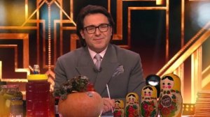 Привет Андрей. Выпуск от 04.04.2026