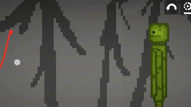 я еду с москву