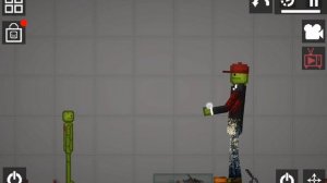 Melon Films / The Worst StepBrother /