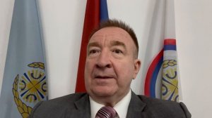 Презентация книги в Бане Луке