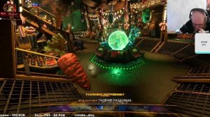 ГЛУБОКОЕ ПРОНИКНОВЕНИЕ В МОКРУЮ ПЕЩЕРУ