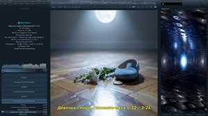 Творчество нейросетей 29