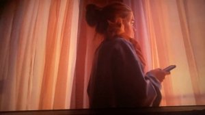 фильм, твое  сердце будет разбито