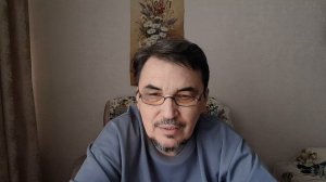 Читаю Ваши комментарии. И вновь о Бравенькой О. П.   04.04.2026