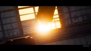 PUBG x Stellar Blade | трейлер