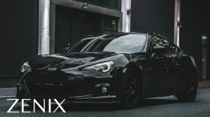 NIGHT DRIVE MIX 🔈 Крутая Музыка в Машину 2026🔥Слушать музыку онлайн