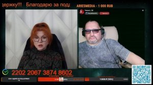 Каждый живет своей жизнью.🙏💪✌