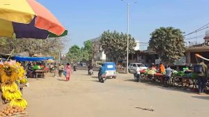 Реальность Индии.