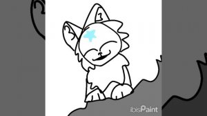 скоро будет 2 часть