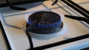 Химик из Петербурга варил на кухне начинку для гранат и устроил взрыв