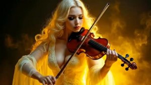 【Piano x Metal x Violin Playlist Cinematic】– Truth Carried in Every Note