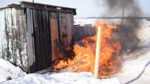 День защитников Отечества и Вооруженных Сил Республики Беларусь 2026 год. ВОВ.