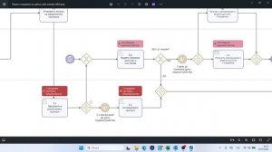 Разбор ДЗ_Гриева