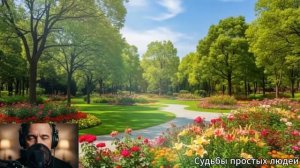 Месть через годы.