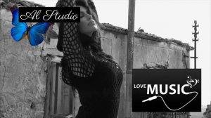 Ryan McGarvey  - Blue Eyed Angel Blues Relaxing  ( Al Music 2019 )