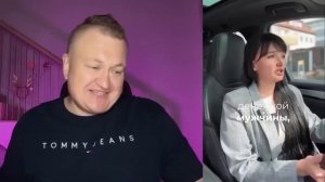 НИКАКОЙ ОТВЕТСТВЕННОСТИ